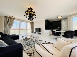 Апартамент Свети Влас