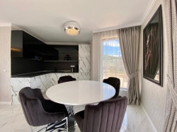 Апартамент Свети Влас