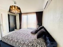 Апартамент Свети Влас