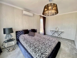 Апартамент Свети Влас