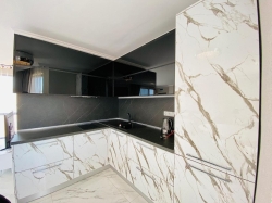 Апартамент Свети Влас