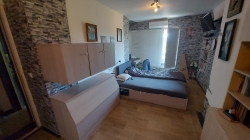 продава-апартамент-слънчев-бряг-64934