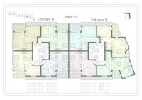 Апартамент Слънчев Бряг