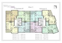 Апартамент Слънчев Бряг