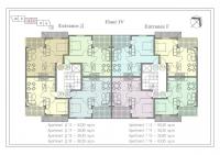 Апартамент Слънчев Бряг