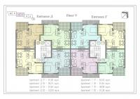 Апартамент Слънчев Бряг